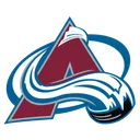 Avalanche