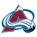Avalanche custom emote | PrizePicks
