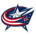 BlueJackets