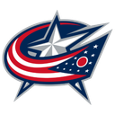BlueJackets Discord Emoji - PrizePicks
