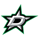 Stars Discord sticker from PrizePicks