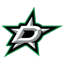 Stars Stars