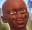 happy_rust Discord Emoji