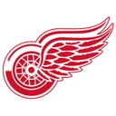 RedWings