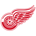 RedWings custom emote | PrizePicks