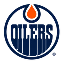 Oilers