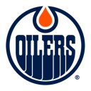 Oilers Discord Emoji | PrizePicks