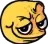smirk_face
