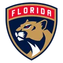 FLAPanthers FLAPanthers