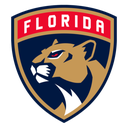 FLAPanthers Discord Emoji - PrizePicks