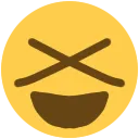 XD
