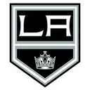 LAKings