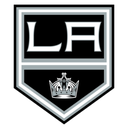 LAKings Discord sticker from PrizePicks