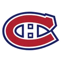 Canadiens