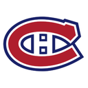 Canadiens custom emote - PrizePicks