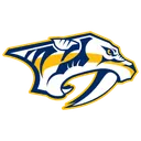 Predators