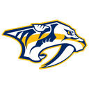 Predators Discord Emoji from PrizePicks
