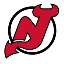 Devils Devils