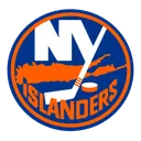 Islanders