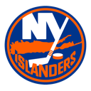 Islanders custom emote - PrizePicks