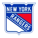NYRangers