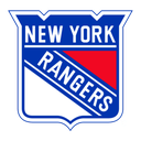 NYRangers Discord sticker from PrizePicks