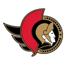 Senators Senators