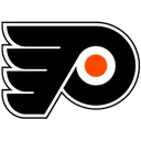 Flyers Flyers