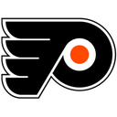 Flyers custom emote | PrizePicks