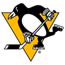 Penguins