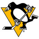 Penguins Discord sticker - PrizePicks