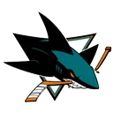 Sharks