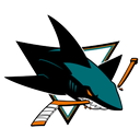 Sharks Discord Emoji - PrizePicks