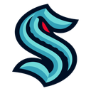 Kraken Discord sticker from PrizePicks