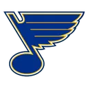 Blues