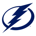 Lightning