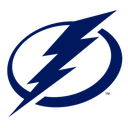 Lightning custom emote | PrizePicks