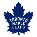 Leafs