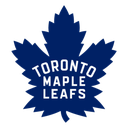 Leafs Discord Emoji - PrizePicks