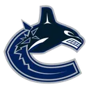 Canucks Canucks