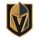 GoldenKnights Discord Emoji from PrizePicks