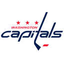 Capitals