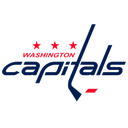 Capitals Discord Emoji from PrizePicks