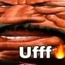 ufff