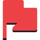 IconReport