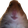 HamsterStare Discord emoji