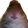 HamsterStare HamsterStare