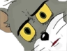 confused Discord emoji