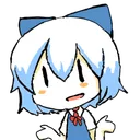 shrug