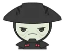 image_20230106_170312274removebg Discord Emoji